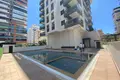 Квартира 2 спальни 120 м² Каргыджак, Турция