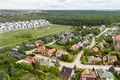 Дом 193 м² Czapury, Польша