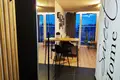 Appartement 2 chambres 40 m² en Varsovie, Pologne