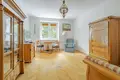Wohnung 2 zimmer 49 m² Warschau, Polen