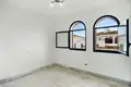 Szeregowiec 3 pokoi 245 m² Bel Air, Hiszpania