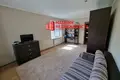 House 115 m² Strubnica, Belarus