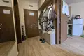 Appartement 2 chambres 73 m² Ravda, Bulgarie