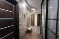 Apartamento 2 habitaciones 58 m² Orsha, Belarús