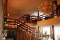 Casa 6 habitaciones 712 m² Naucalpan de Juárez, México