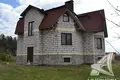 Casa 200 m² Brest, Bielorrusia