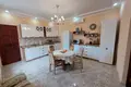 Dom 8 pokojów 280 m² Batumi, Gruzja