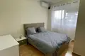 Mieszkanie 1 pokój 85 m² w Bashkia Durres, Albania