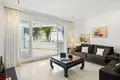 3 bedroom apartment 145 m² Marbella, Spain