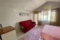 Villa de 3 habitaciones 130 m² Provincia de Mersin, Turquía