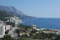 1 bedroom apartment 108 m² Montenegro, Montenegro