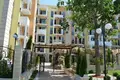 Квартира 63 м² Несебр, Болгария