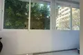 2 bedroom apartment  Marbella, Spain