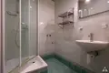Casa 4 habitaciones 120 m² Liepaja, Letonia
