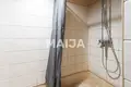 2 bedroom apartment 77 m² Lempaala, Finland