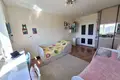 Wohnung 2 zimmer 69 m² Minsk, Belarus