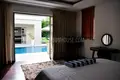 4 bedroom Villa 500 m² Phuket, Thailand