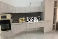 Mieszkanie 1 pokój  Qawra, Malta