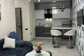 1 bedroom apartment for rent in Archi Isani