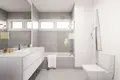 Apartamento 3 habitaciones 73 m² Calpe, España