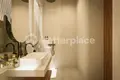 Villa mit 2 Schlafzimmern  Tumbak Bayuh, Indonesien