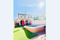 3 bedroom townthouse 158 m² Torrevieja, Spain