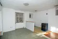 4 bedroom Villa 144 m² Lepetane, Montenegro