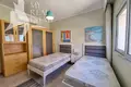2 bedroom apartment 173 m² Hurghada, Egypt