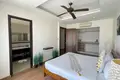 Stadthaus 3 zimmer 175 m² Phuket, Thailand