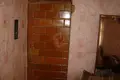 Maison 44 m² Ivianiecki sielski Saviet, Bélarus