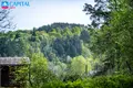 House 84 m² Valai, Lithuania