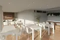 Appartement 3 chambres 164 m² Estepona, Espagne
