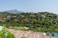 Квартира 3 спальни 150 м² Benahavis, Испания