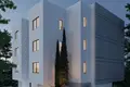 Apartamento 2 habitaciones 76 m² Pafos, Chipre