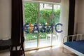 Apartamento 36 m² Sunny Beach Resort, Bulgaria