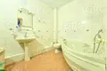 Haus 600 m² Sotschi, Russland