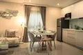 Apartamento 3 habitaciones 77 m² Na Kluea, Tailandia