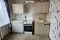 Apartamento 1 habitación 34 m² Kaliningrado, Rusia