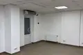 Sklep 107 m² w Mińsk, Białoruś