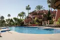 3 bedroom apartment  Estepona, Spain