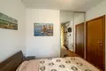 2 bedroom apartment 64 m² Przno, Montenegro