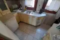 Cottage 6 rooms 170 m² Municipality of Thessaloniki, Greece