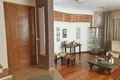 Haus 4 Schlafzimmer 265 m² Demos Agiou Athanasiou, Zypern