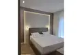 Appartement 3 chambres 250 m² Ishem, Albanie