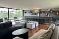 Maison 4 chambres 1 324 m² Mexico, Mexique