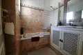 Mieszkanie 3 pokoi 113 m² Mijas, Hiszpania