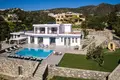 5 bedroom house  Greece, Greece