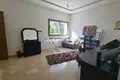 5-Schlafzimmer-Villa 845 m² Marokko, Marokko