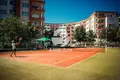 1 bedroom apartment 78 m² Ravda, Bulgaria