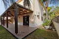 Haus 4 Schlafzimmer  Limassol, Zypern